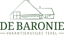 logo de baronie texel