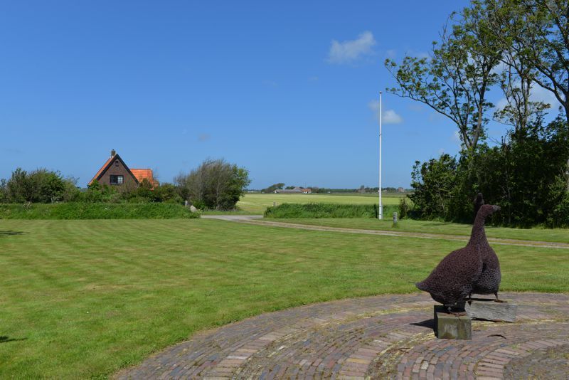 Baronie_Texel_Voorhuis_10.jpg